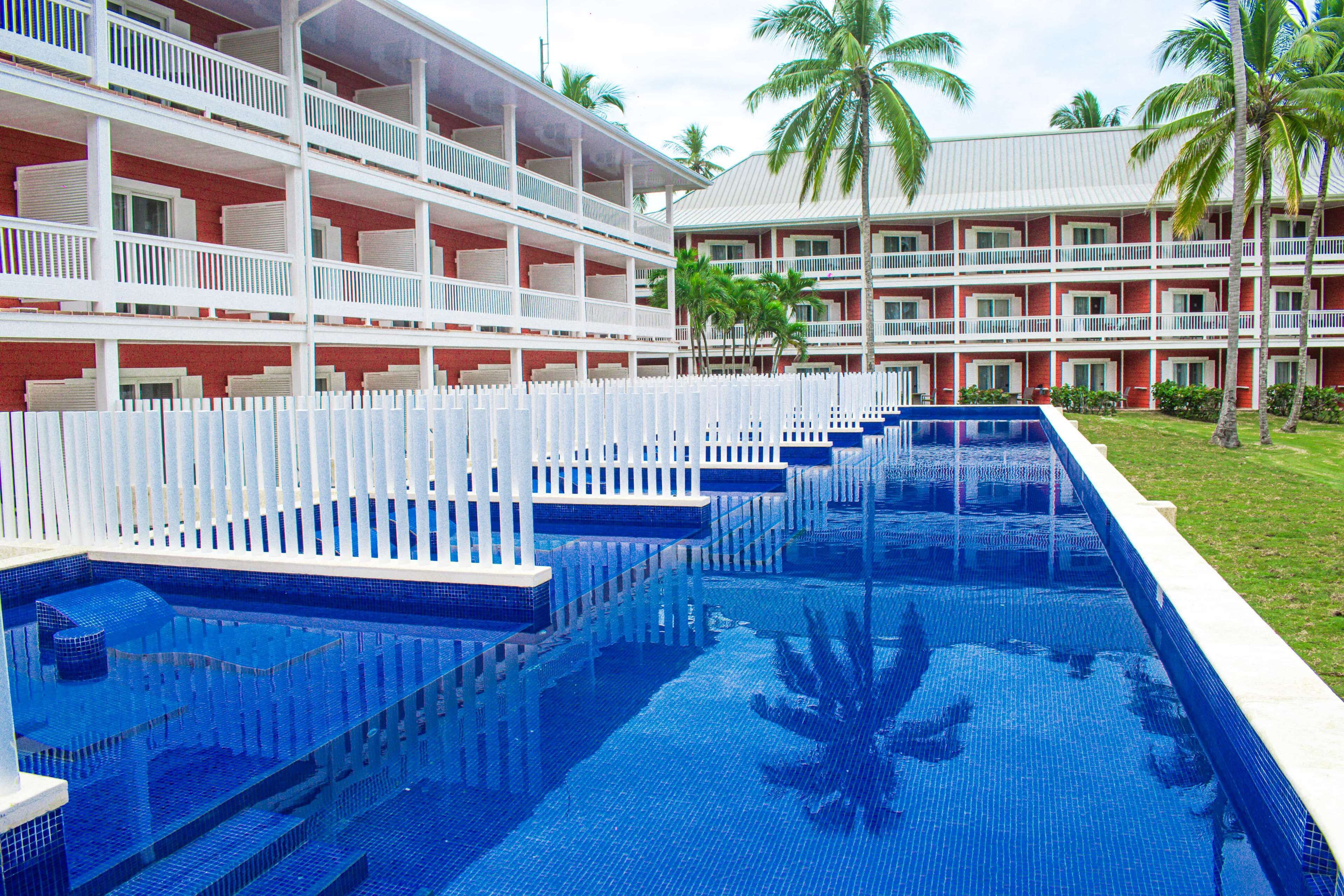 Superior Room (Premium Level | Swim Up) | Room amenity