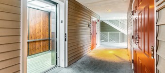 HomeTowne Studios By Red Roof Gainesville, GA