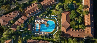 Radisson Resort & Residences Tenerife - Adults Only