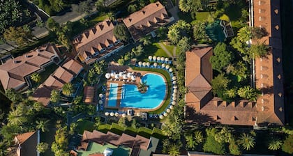 Radisson Resort & Residences Tenerife - Adults Only