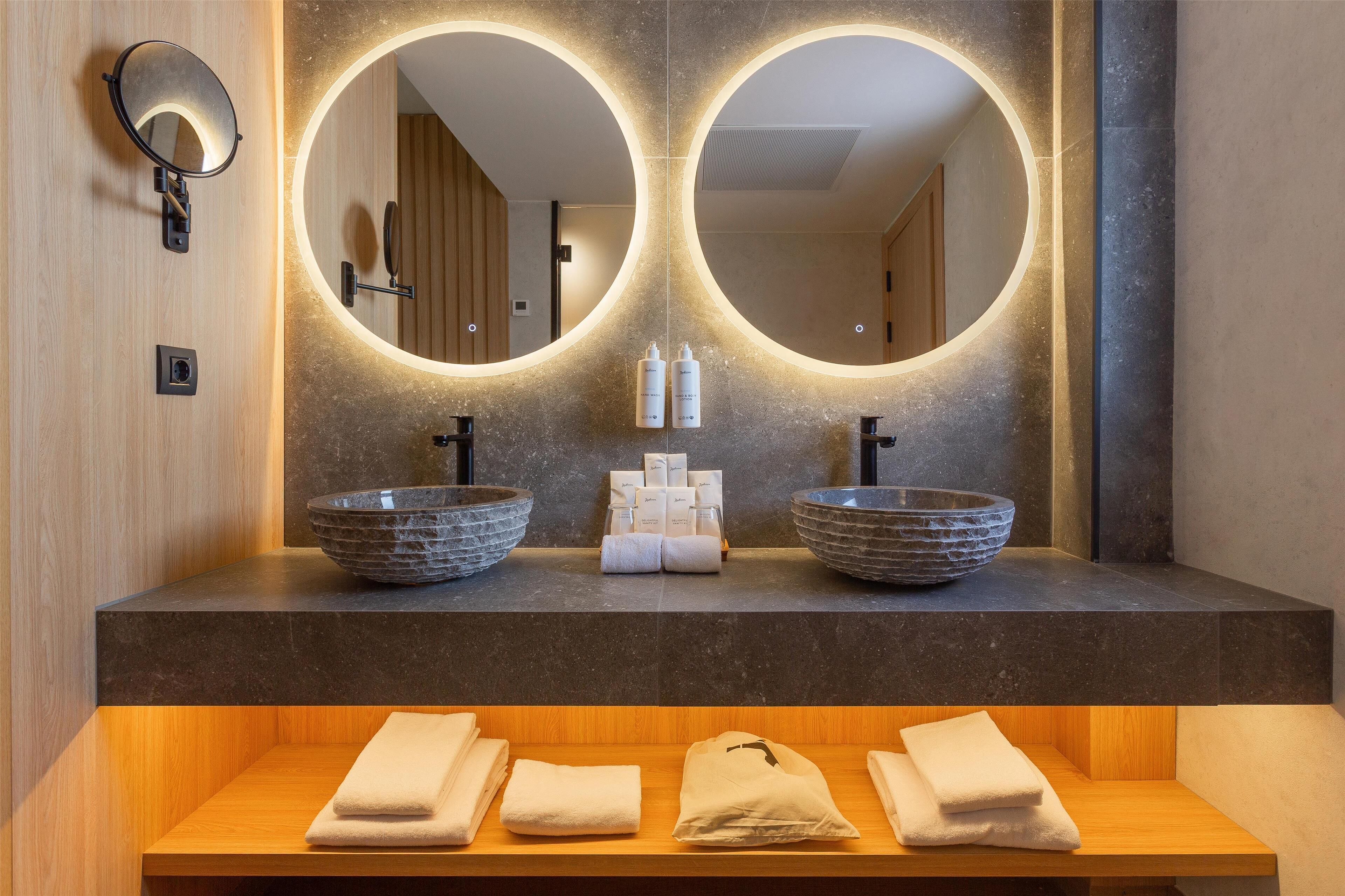 Photo - Radisson Resort & Residences Tenerife - Adults Only
