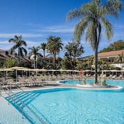 Radisson Resort & Residences Tenerife - Adults Only
