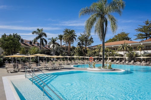 Radisson Resort & Residences Tenerife - Adults Only