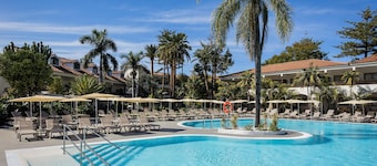 Radisson Resort & Residences Tenerife - Adults Only