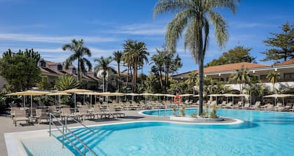 Radisson Resort & Residences Tenerife - Adults Only