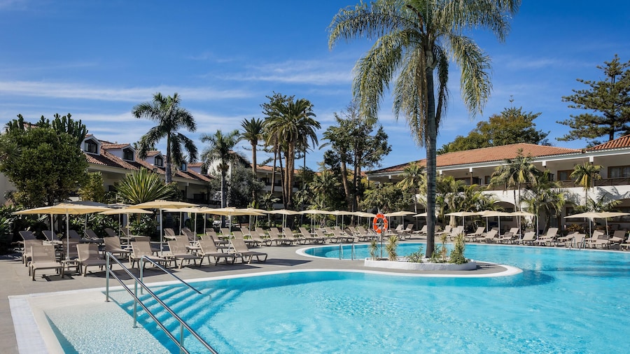 Radisson Resort & Residences Tenerife - Adults Only