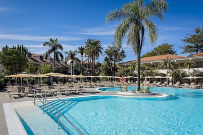 Radisson Resort & Residences Tenerife - Adults Only