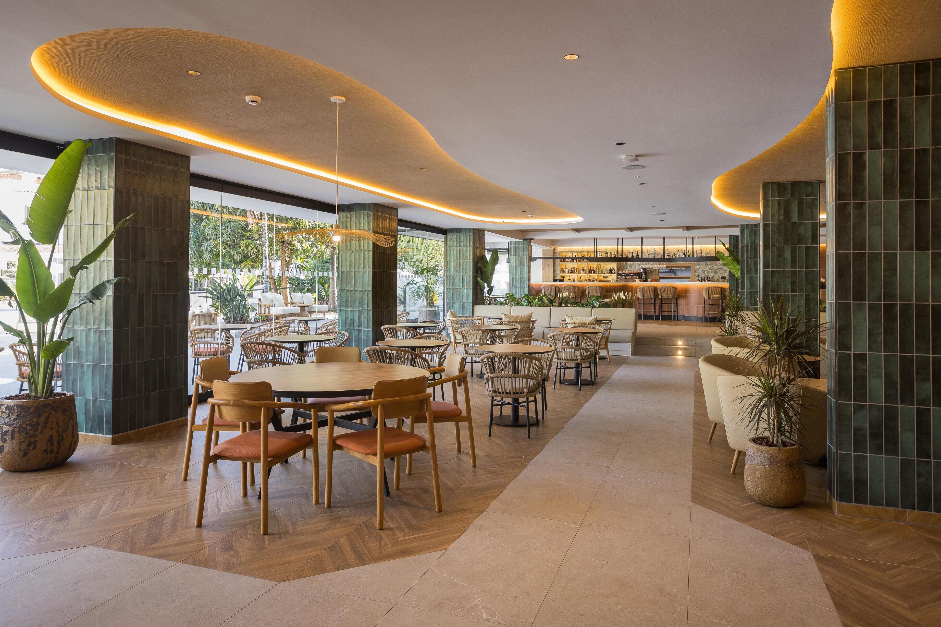 Photo - Radisson Resort & Residences Tenerife - Adults Only