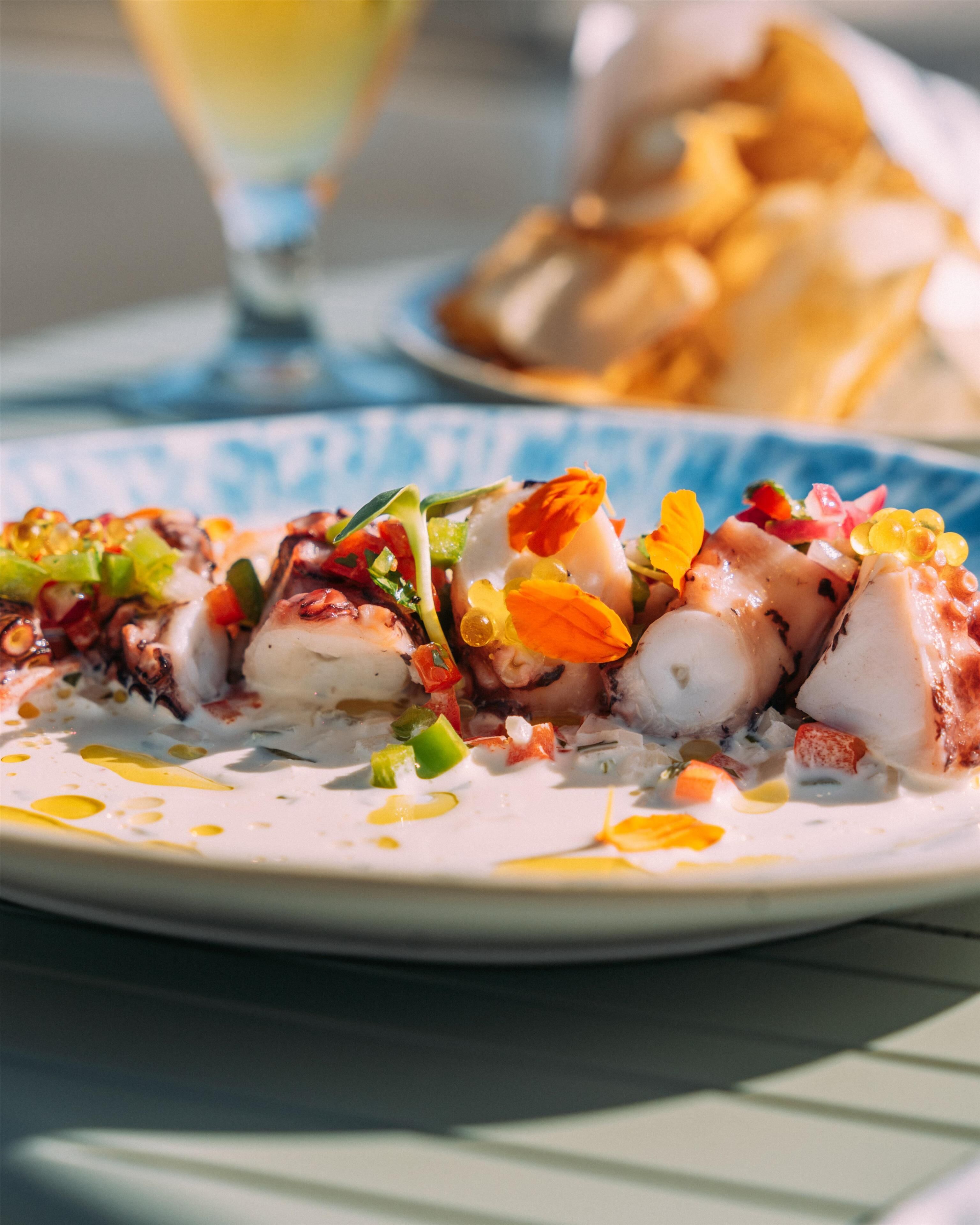 Photo - Radisson Resort & Residences Tenerife - Adults Only