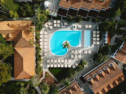 Radisson Resort & Residences Tenerife - Adults Only