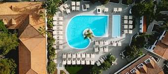 Radisson Resort & Residences Tenerife - Adults Only