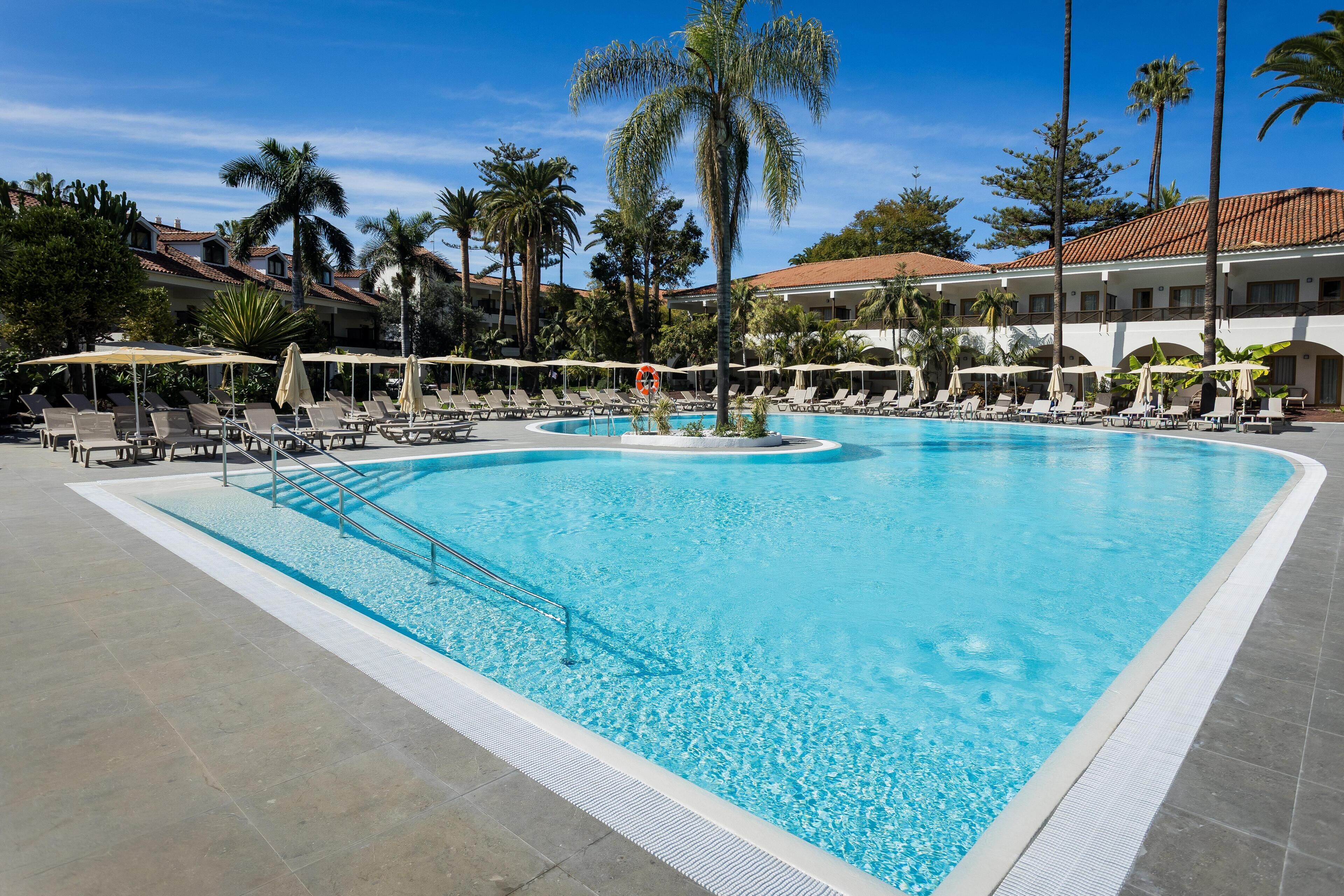 Photo - Radisson Resort & Residences Tenerife - Adults Only