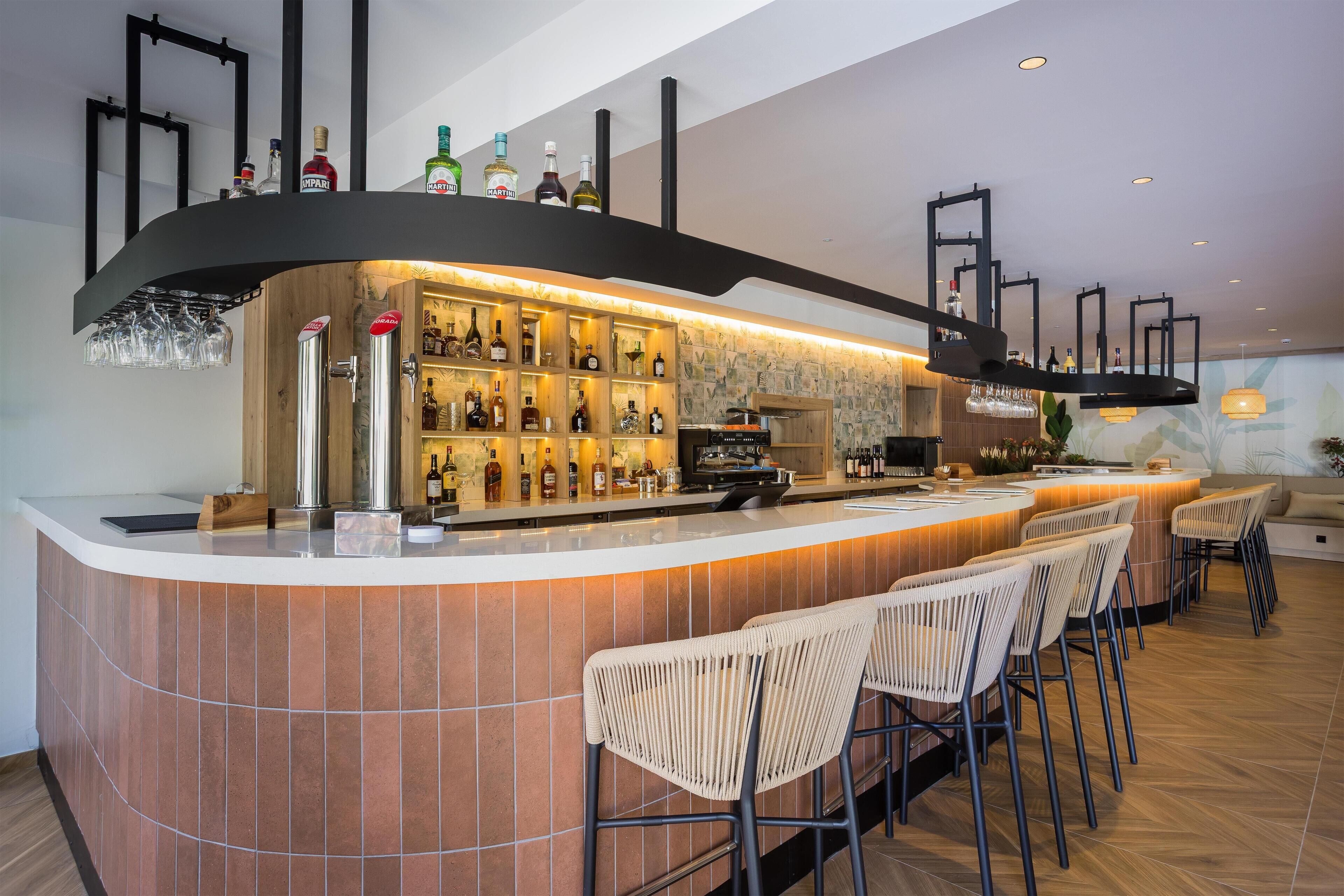 Photo - Radisson Resort & Residences Tenerife - Adults Only