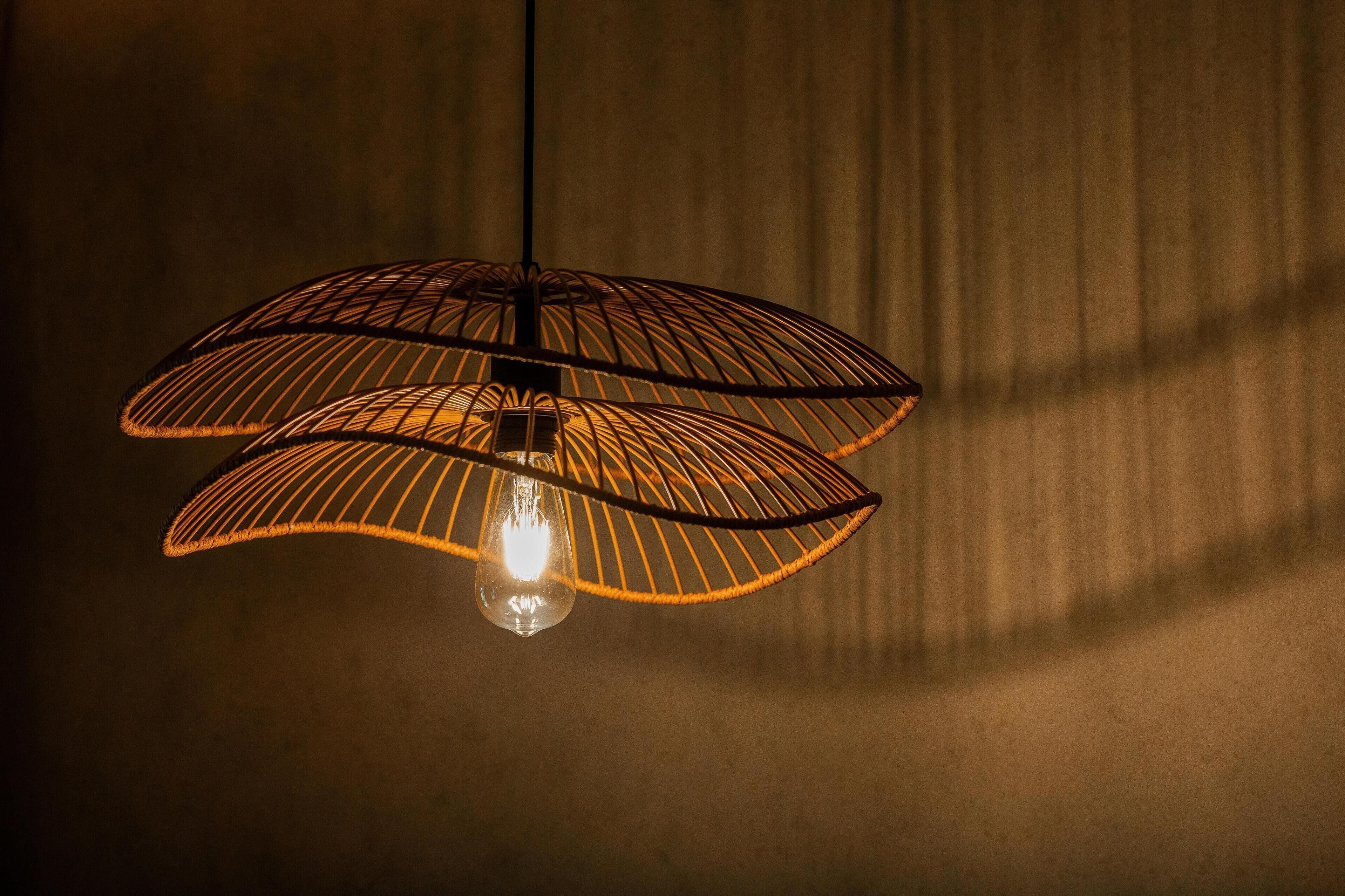 Minibar, in-room safe, desk, blackout drapes