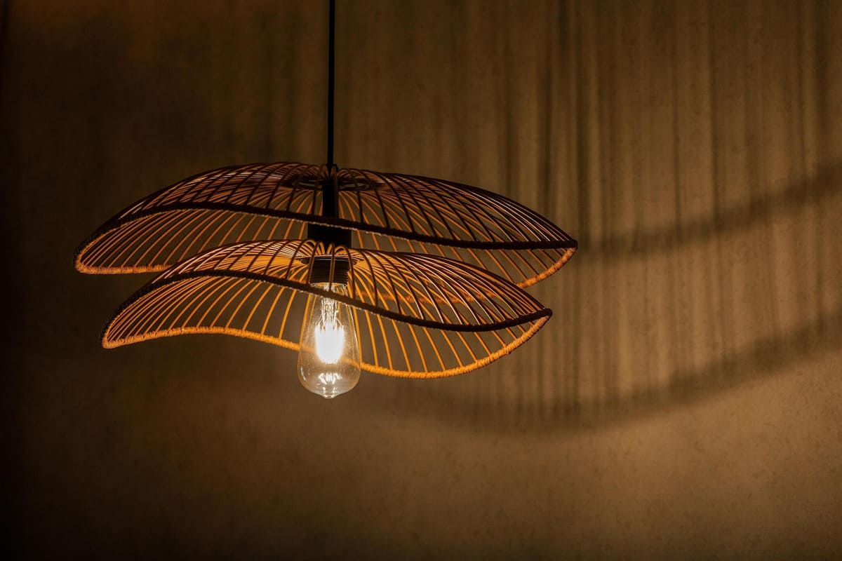 Minibar, in-room safe, desk, blackout drapes