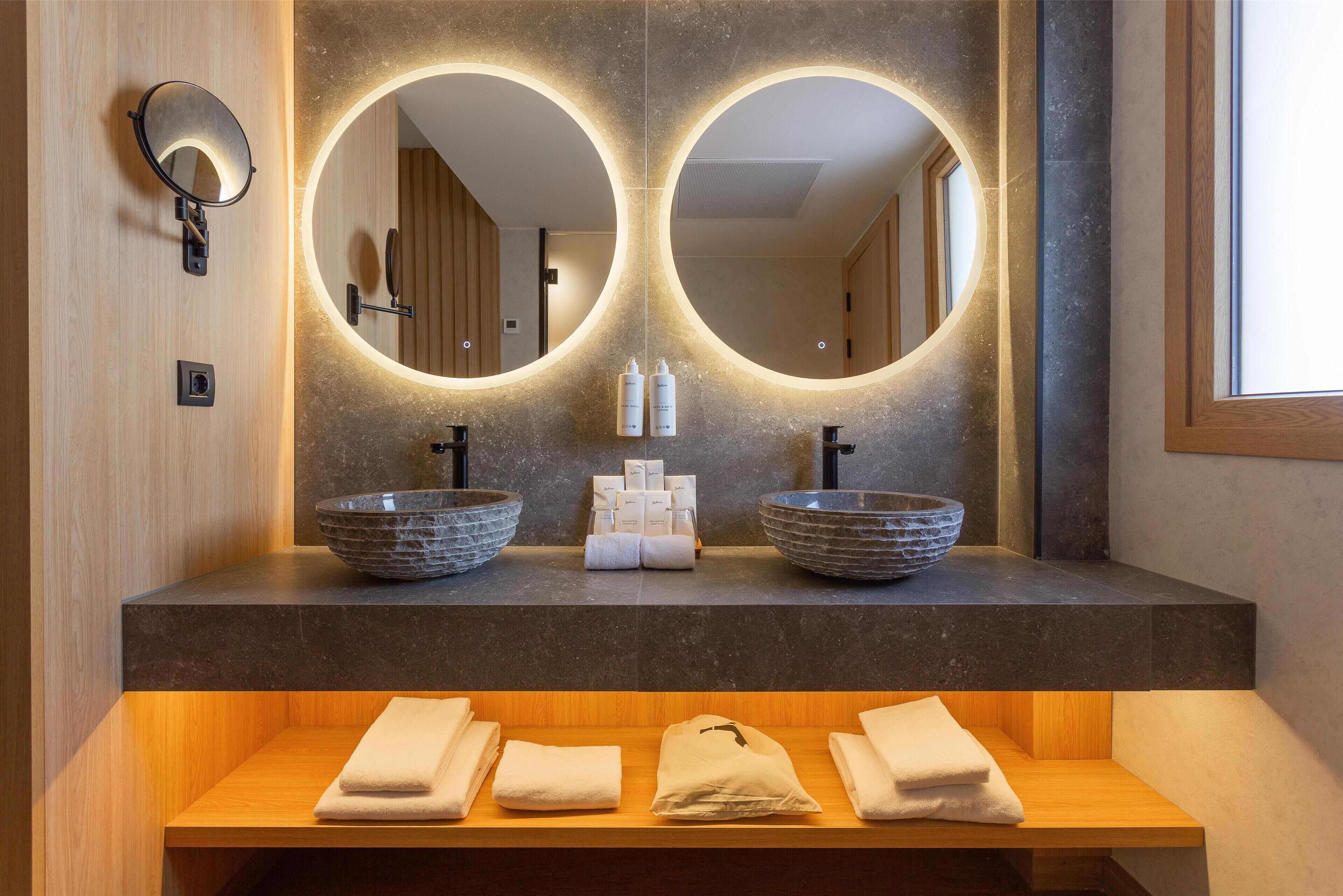 Photo - Radisson Resort & Residences Tenerife - Adults Only