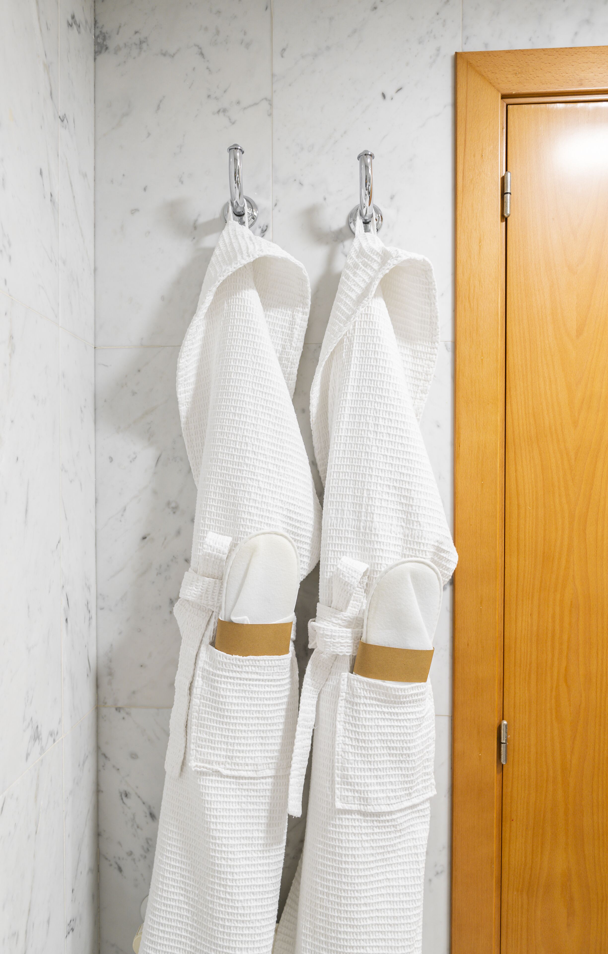 minibar, in-room safe, desk, blackout curtains