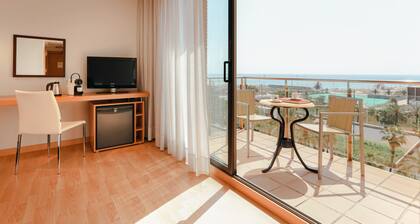 Catalonia Barcelona Beach