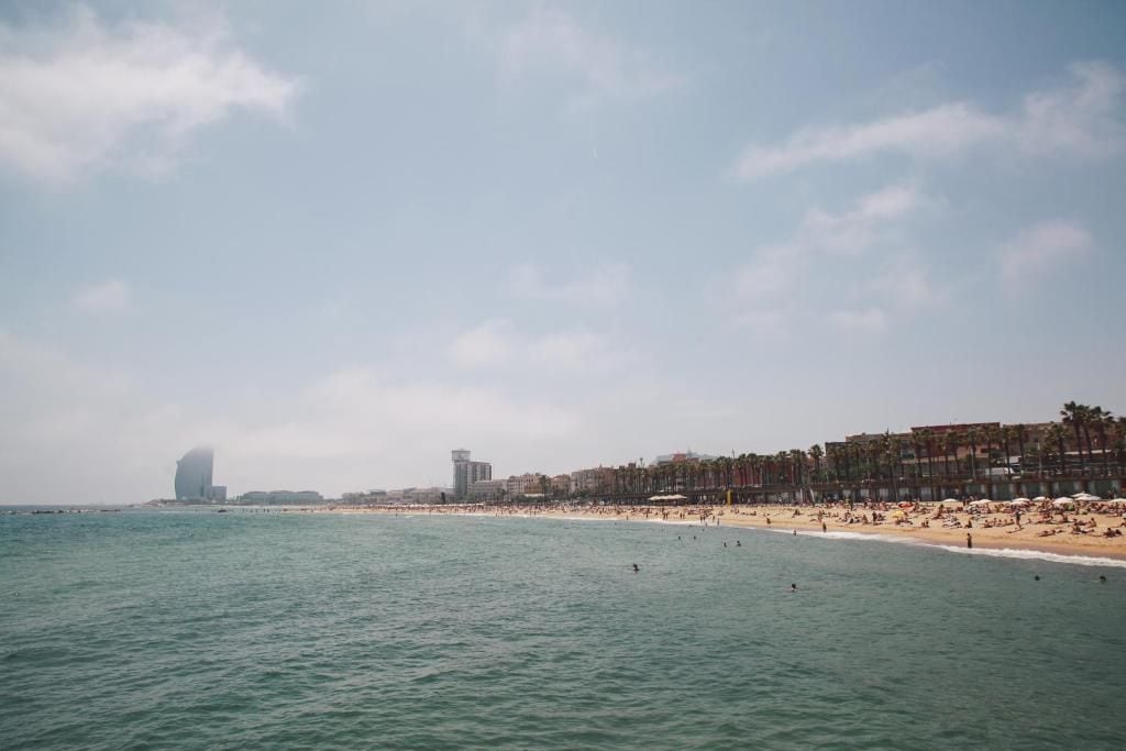 Playa