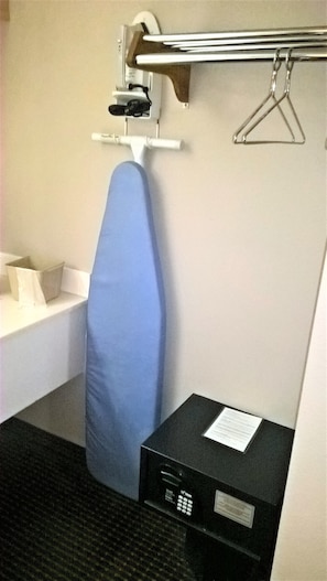 Cassaforte