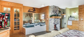 Red Roof Inn & Suites Omaha - Council Bluffs