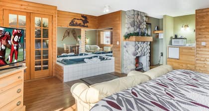 Red Roof Inn & Suites Omaha - Council Bluffs