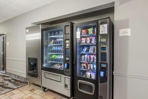 Ausstattung der Unterkunft
