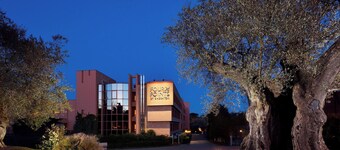Four Points by Sheraton Siena
