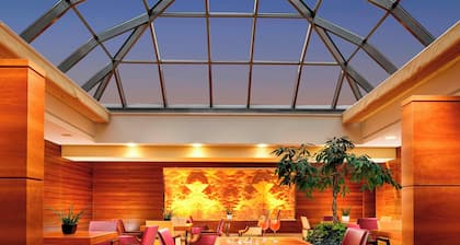 Four Points by Sheraton Siena