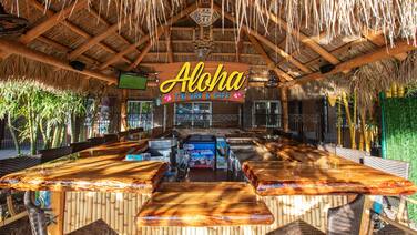 Westgate Cocoa Beach Resort