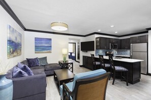 Televisión de pantalla plana