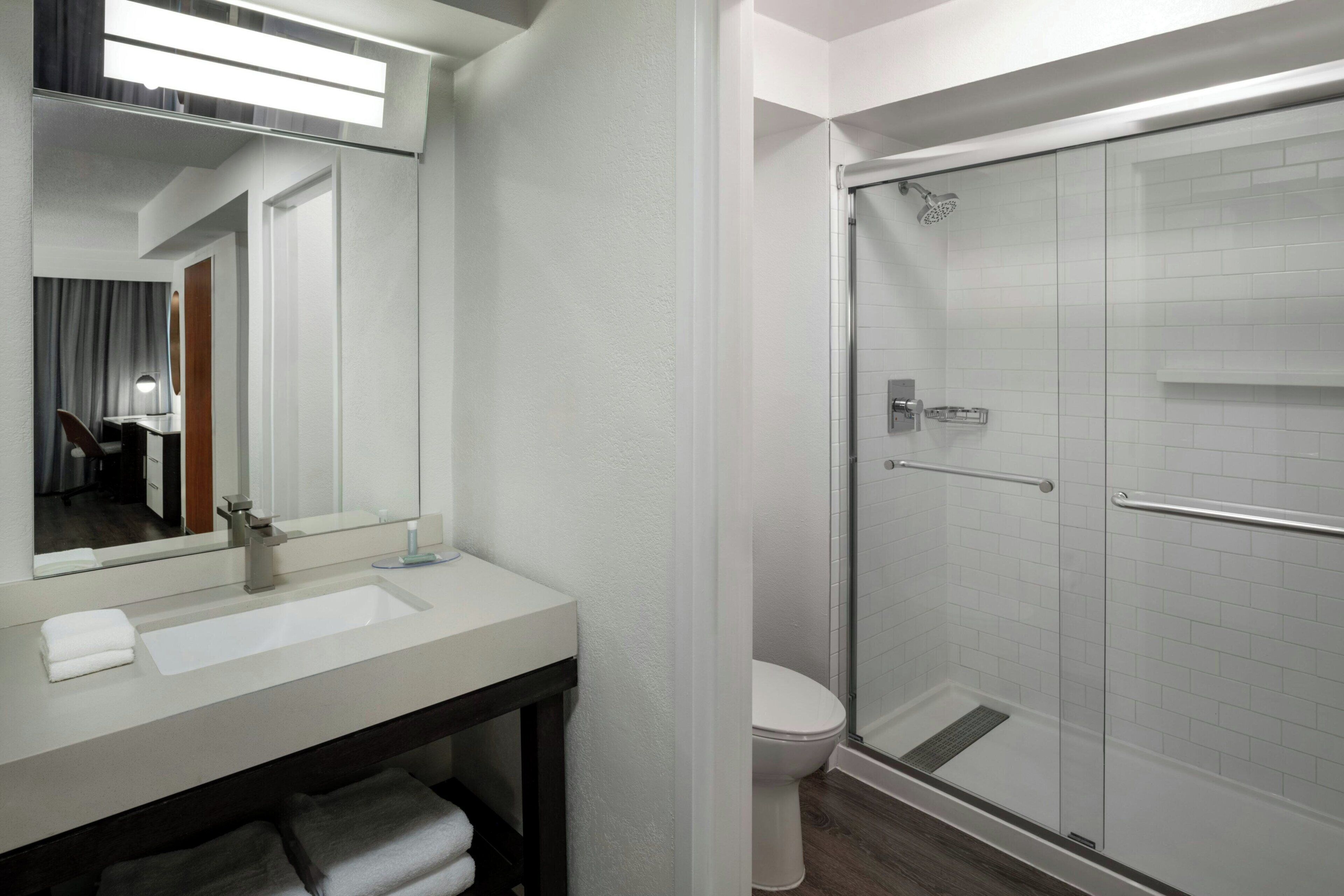 Foto - Courtyard Miami Beach South Beach