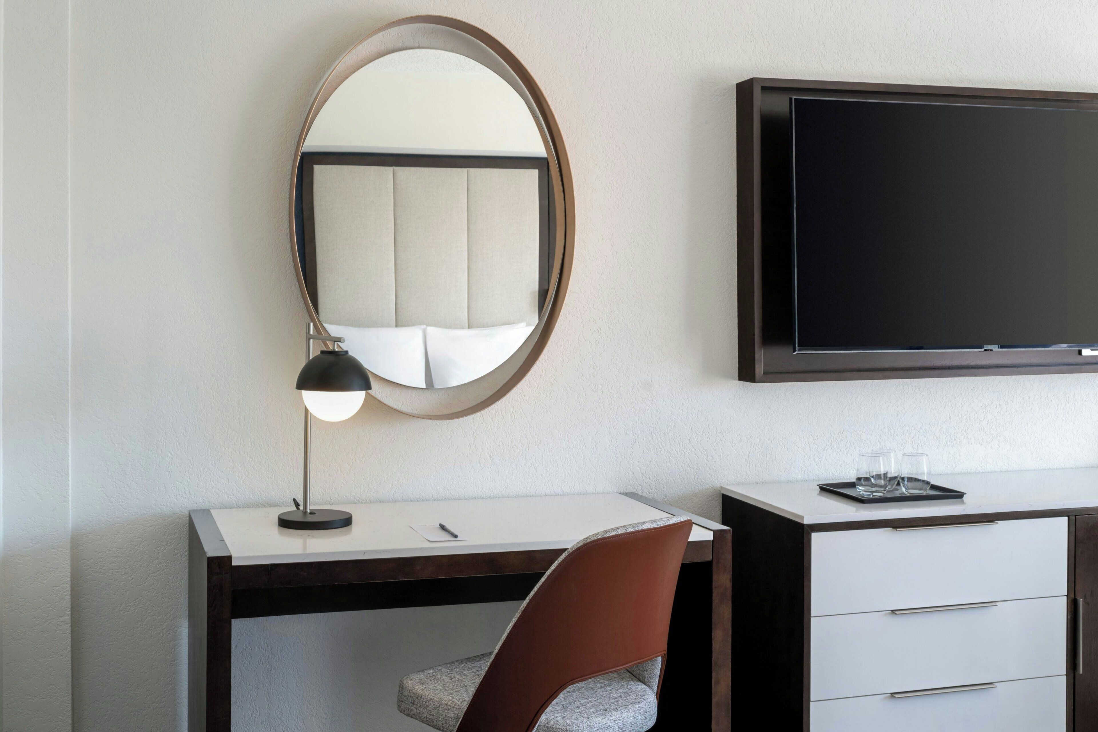 Foto - Courtyard Miami Beach South Beach