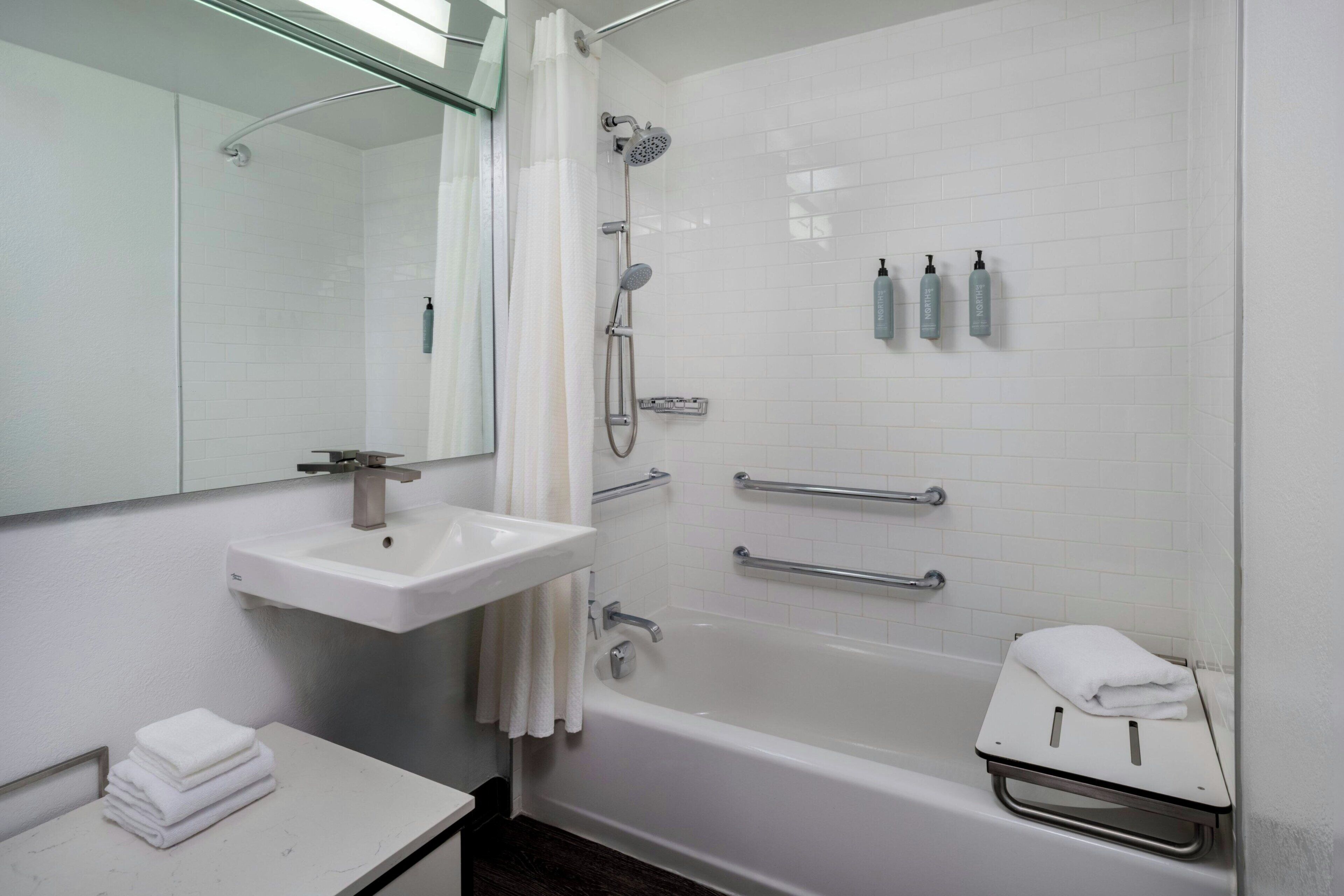 Foto - Courtyard Miami Beach South Beach