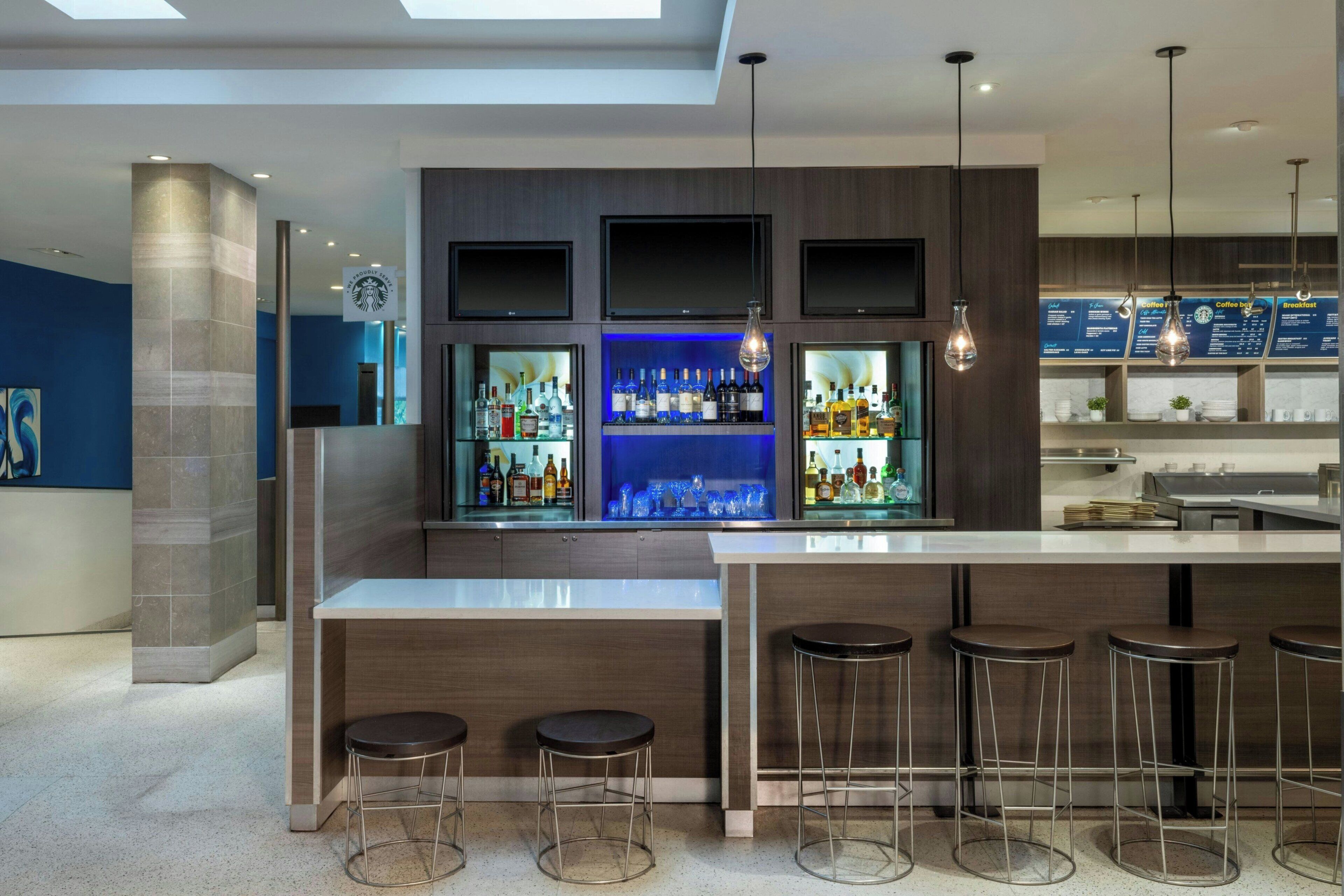 Foto - Courtyard Miami Beach South Beach