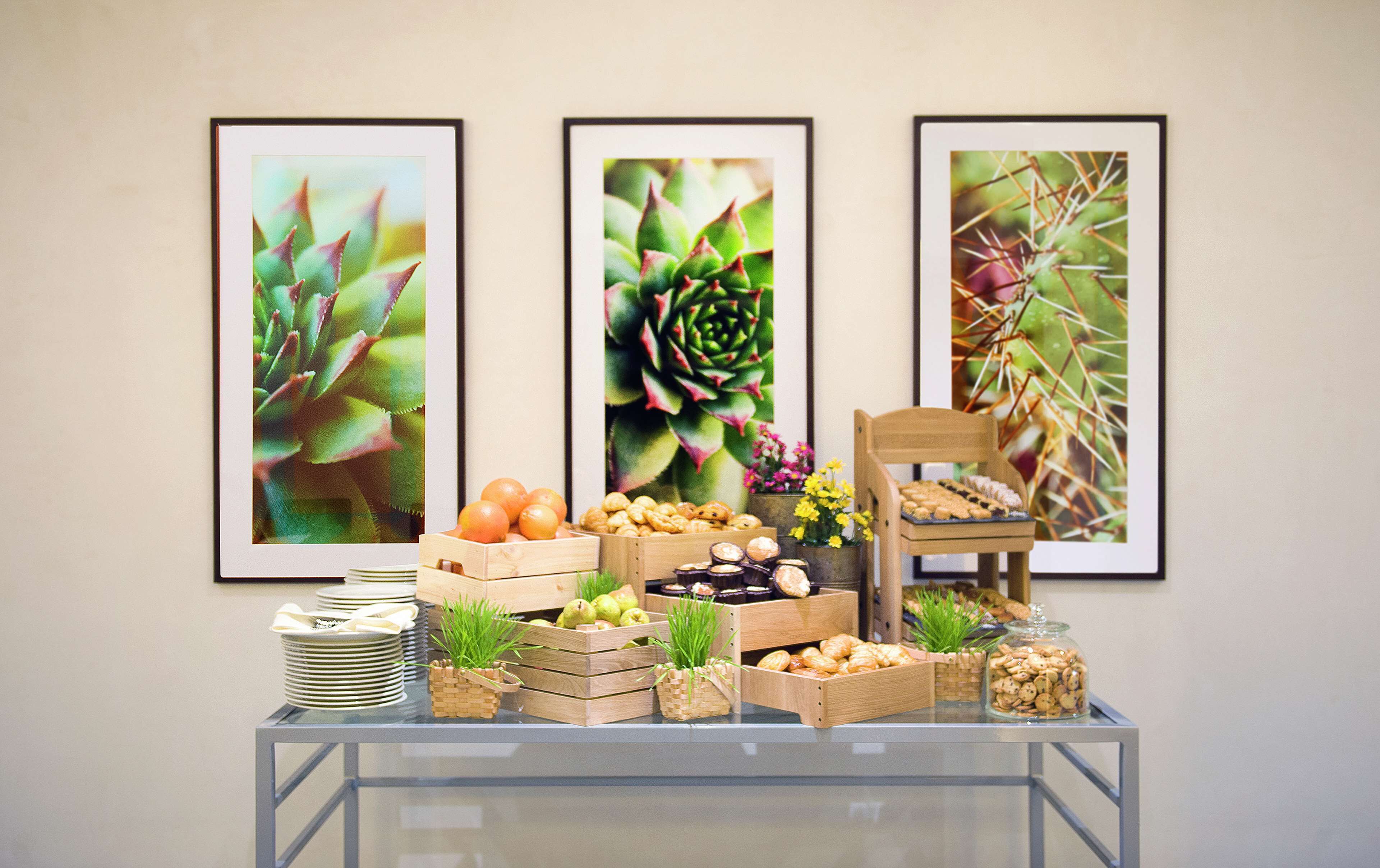 Photo - Hilton Garden Inn Ras Al Khaimah