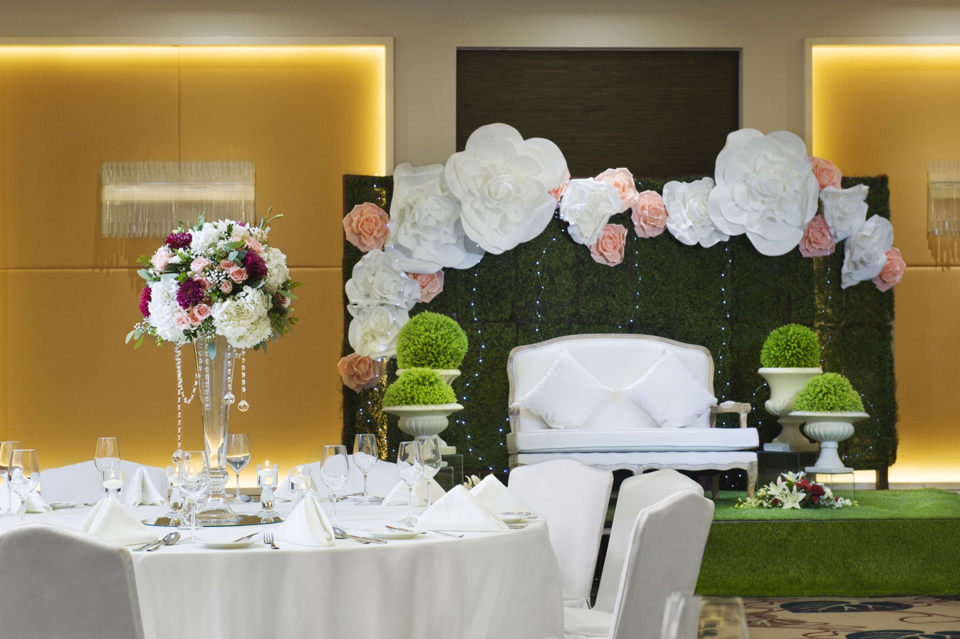 Photo - Hilton Garden Inn Ras Al Khaimah