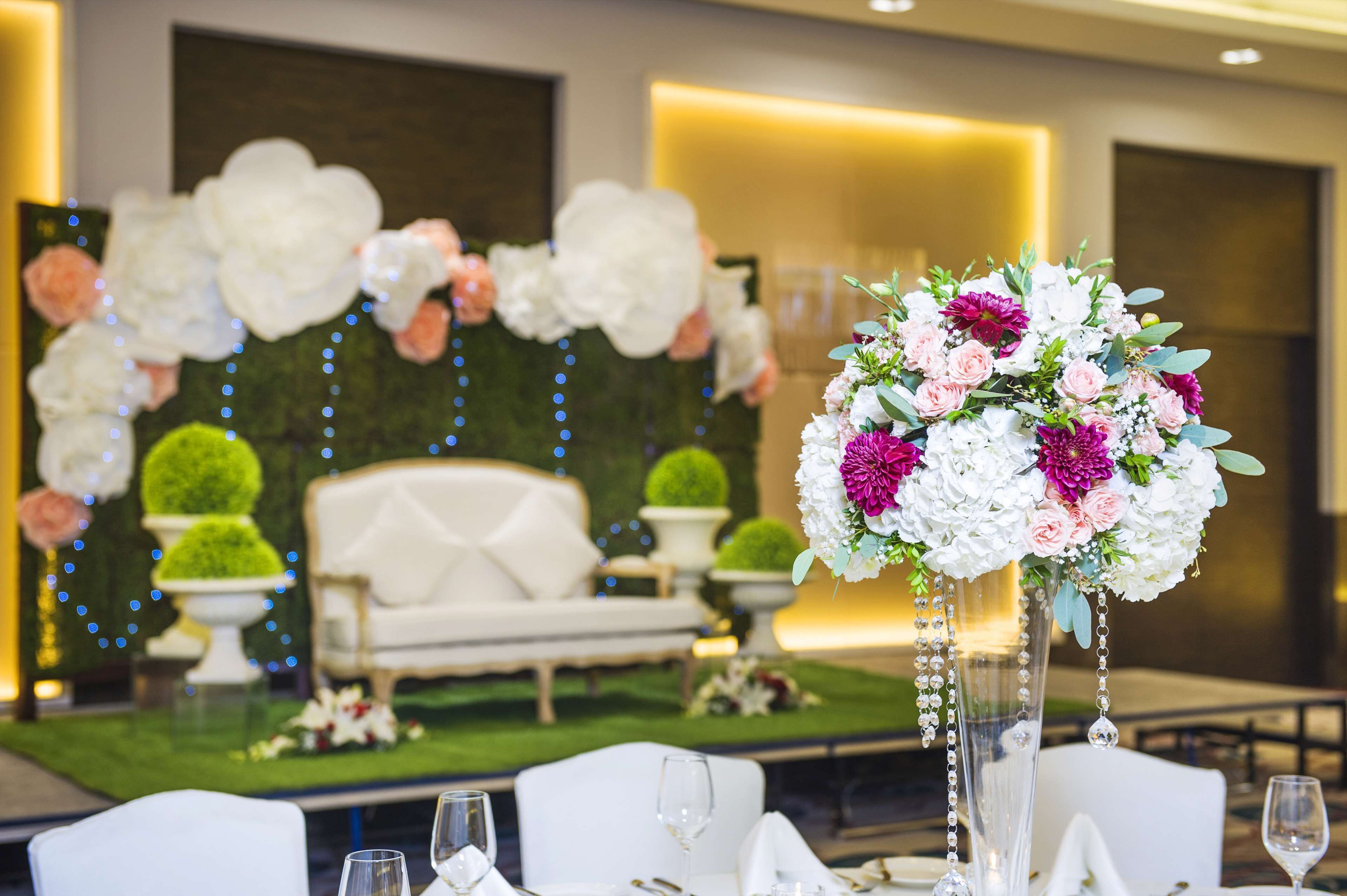 Photo - Hilton Garden Inn Ras Al Khaimah