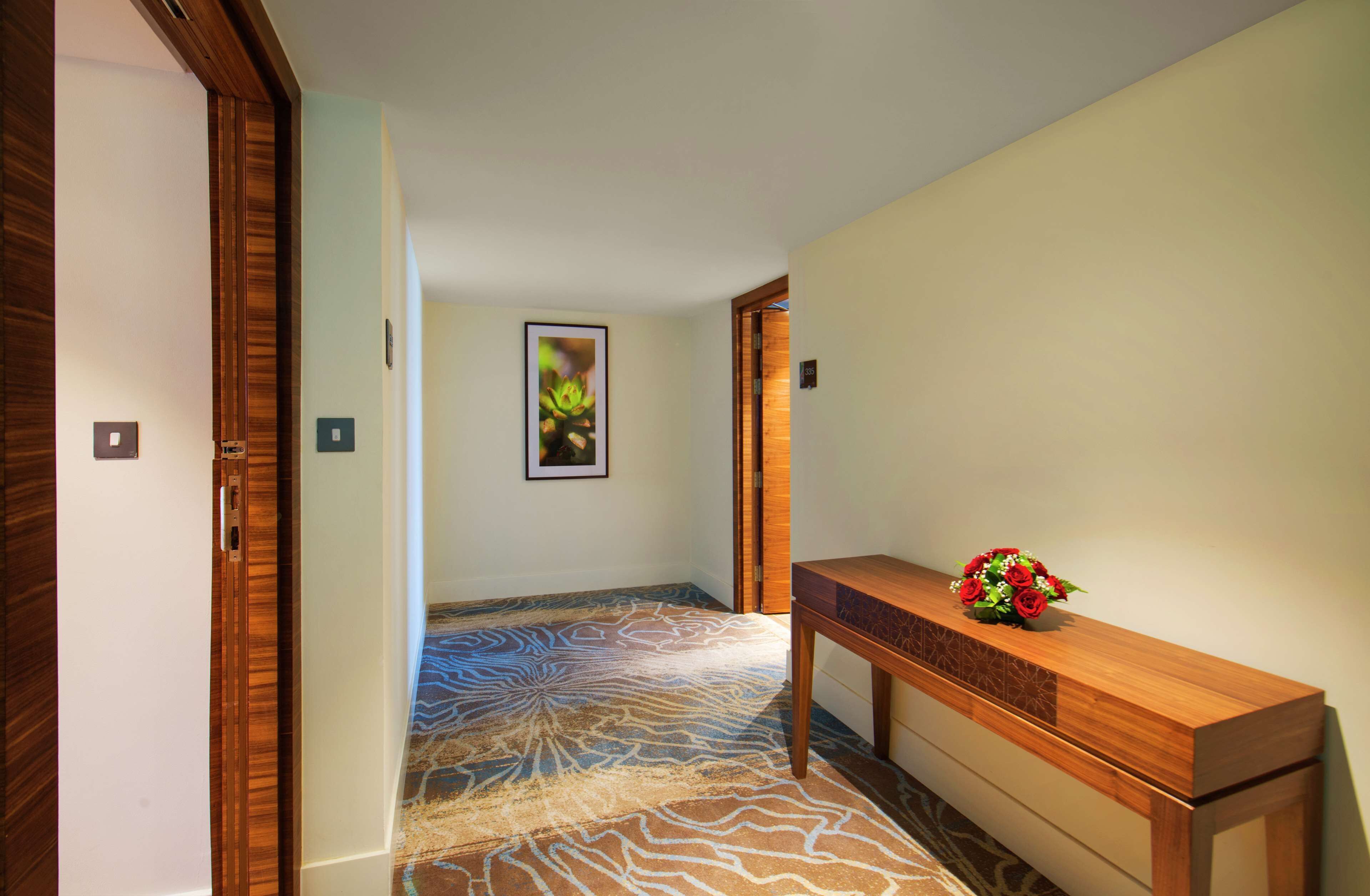 Photo - Hilton Garden Inn Ras Al Khaimah