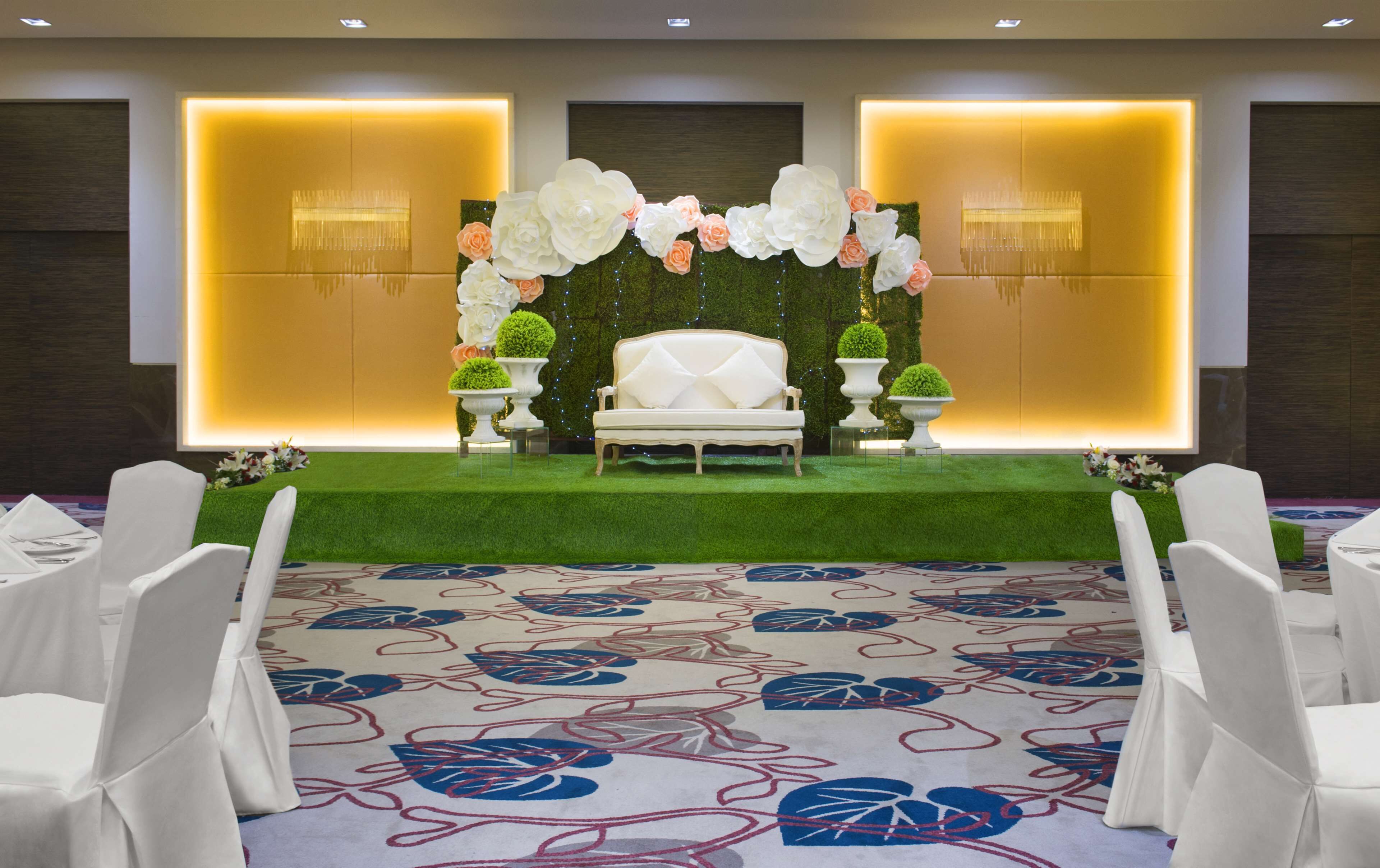 Photo - Hilton Garden Inn Ras Al Khaimah