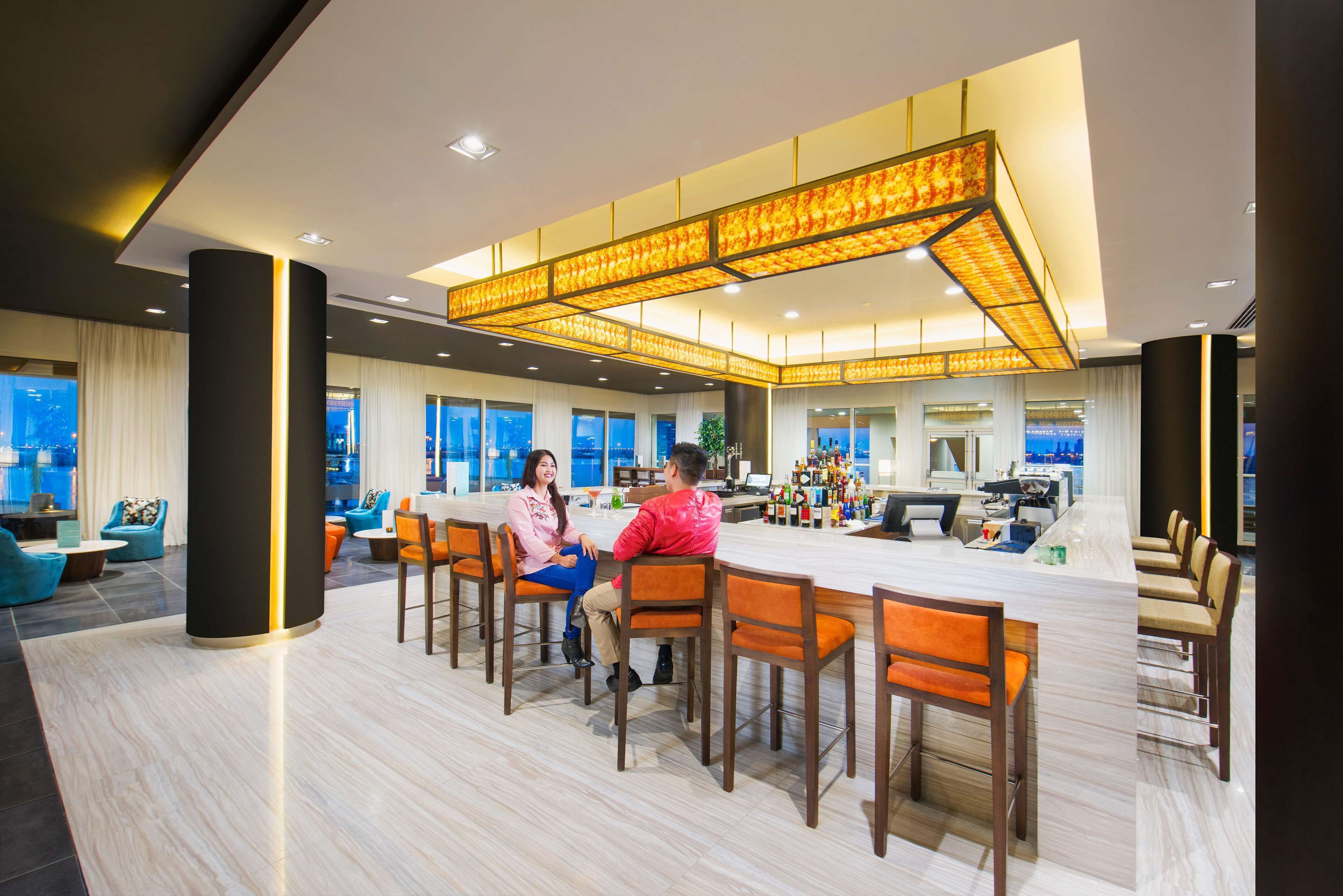 Photo - Hilton Garden Inn Ras Al Khaimah