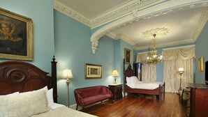 Grand Suite