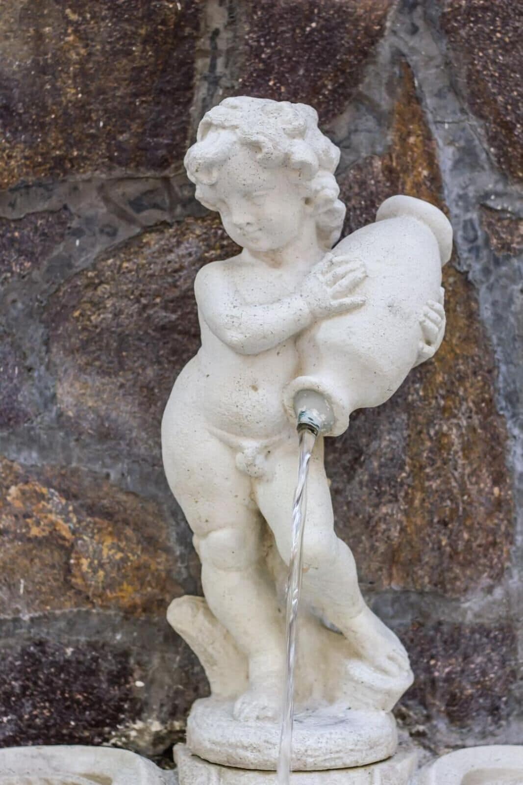 Foto - Hotel Verona Rome