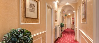 Hotel Martini