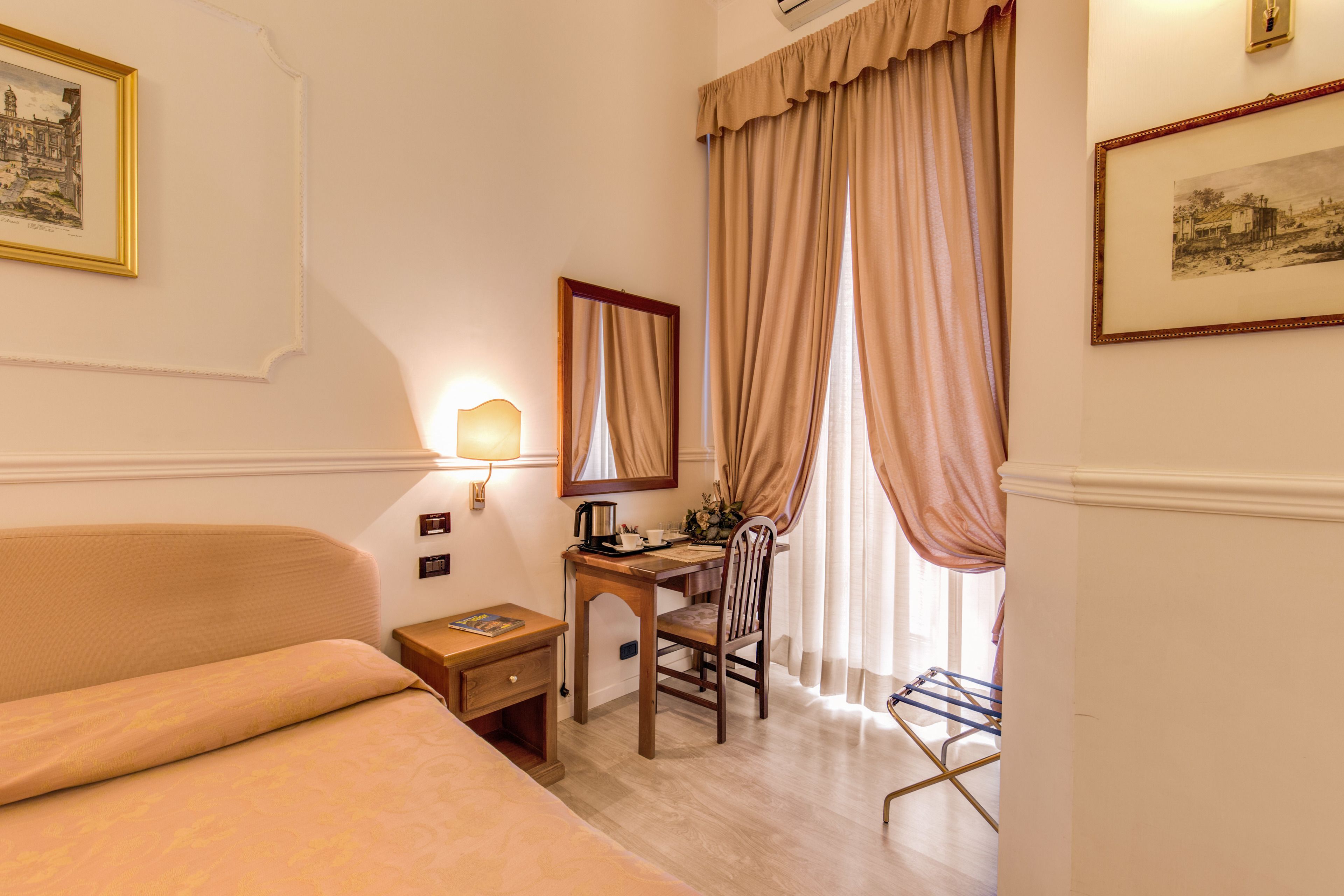 Foto - Hotel Martini