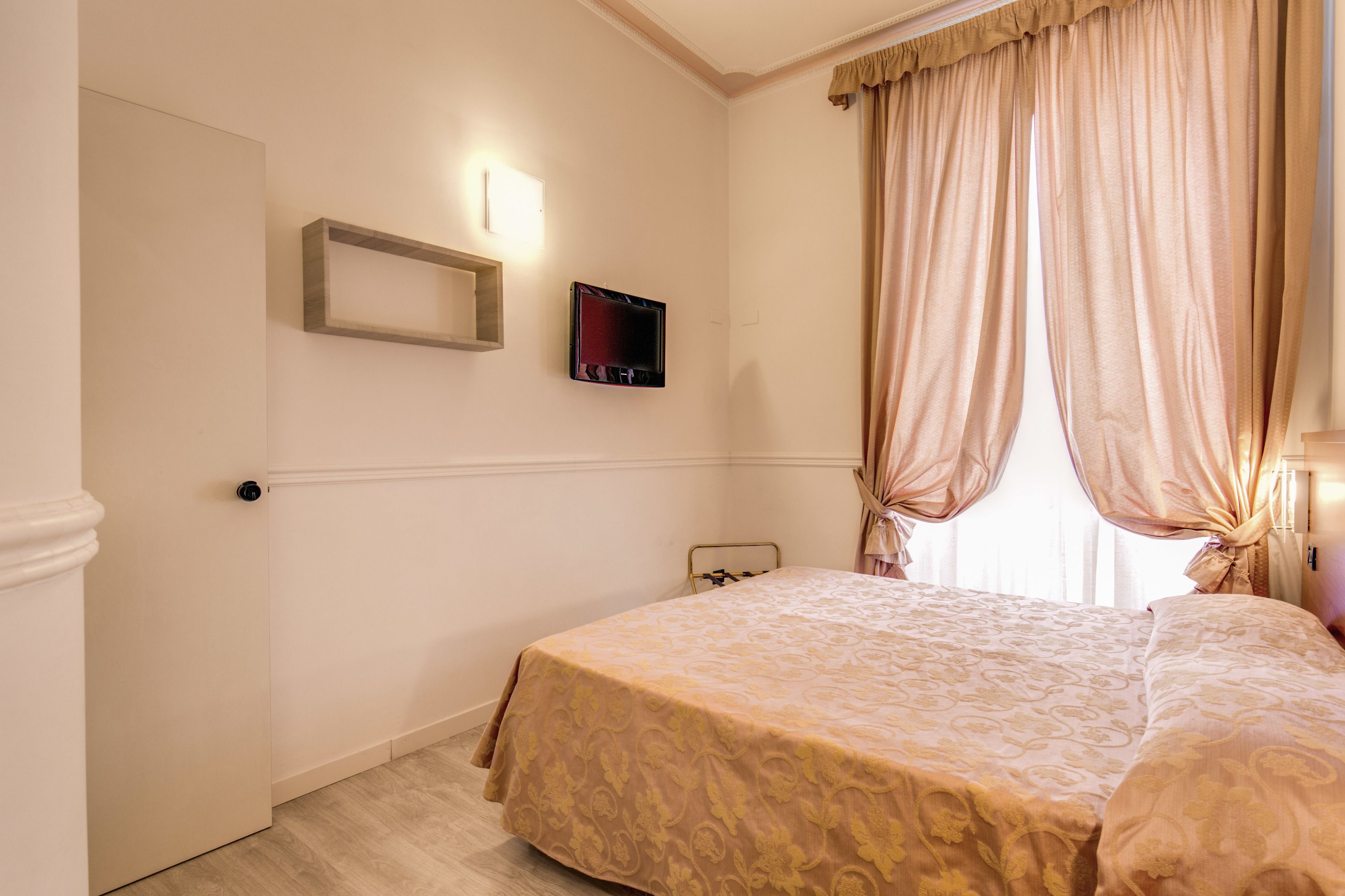 Foto - Hotel Martini