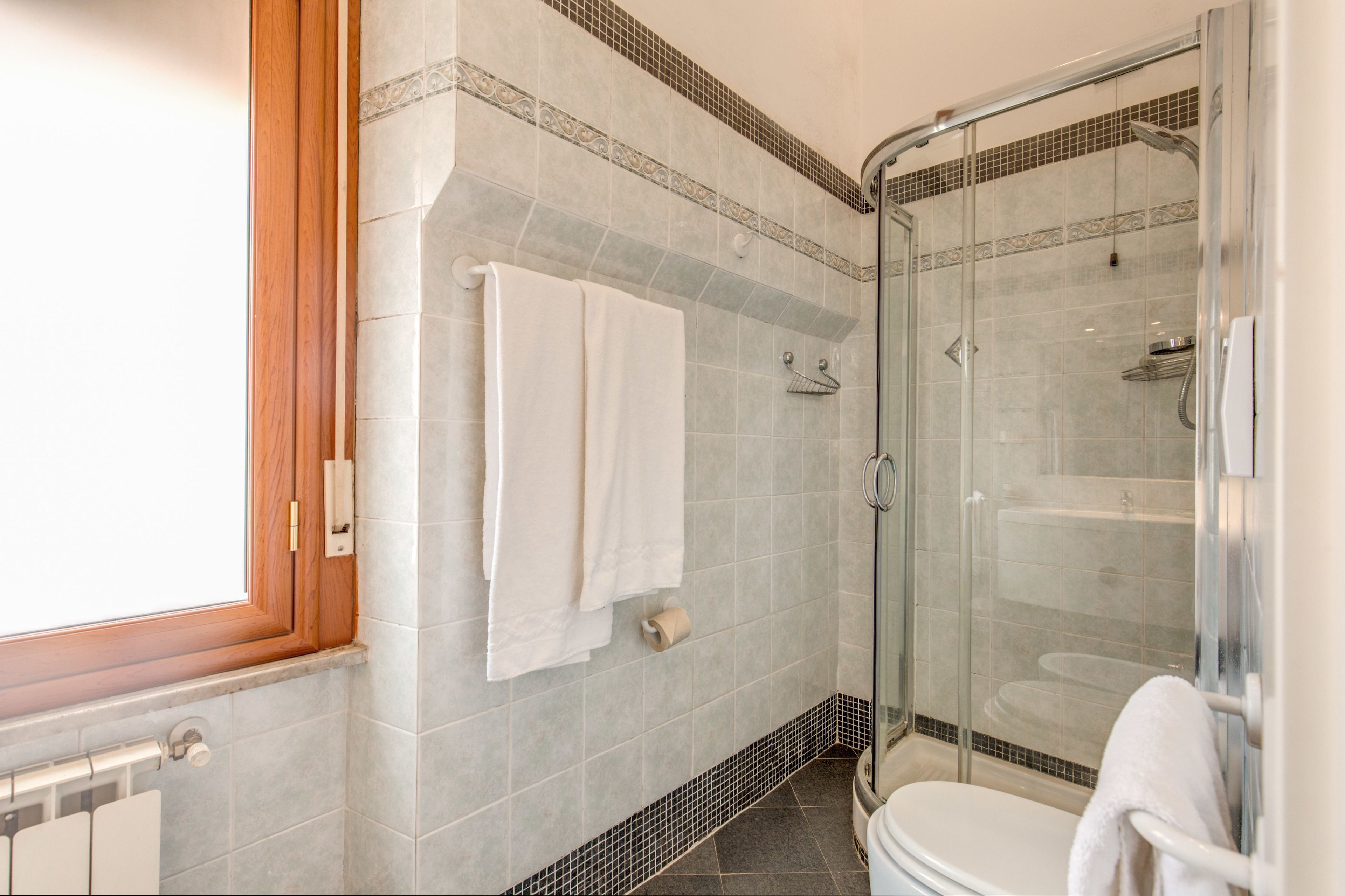 Foto - Hotel Martini