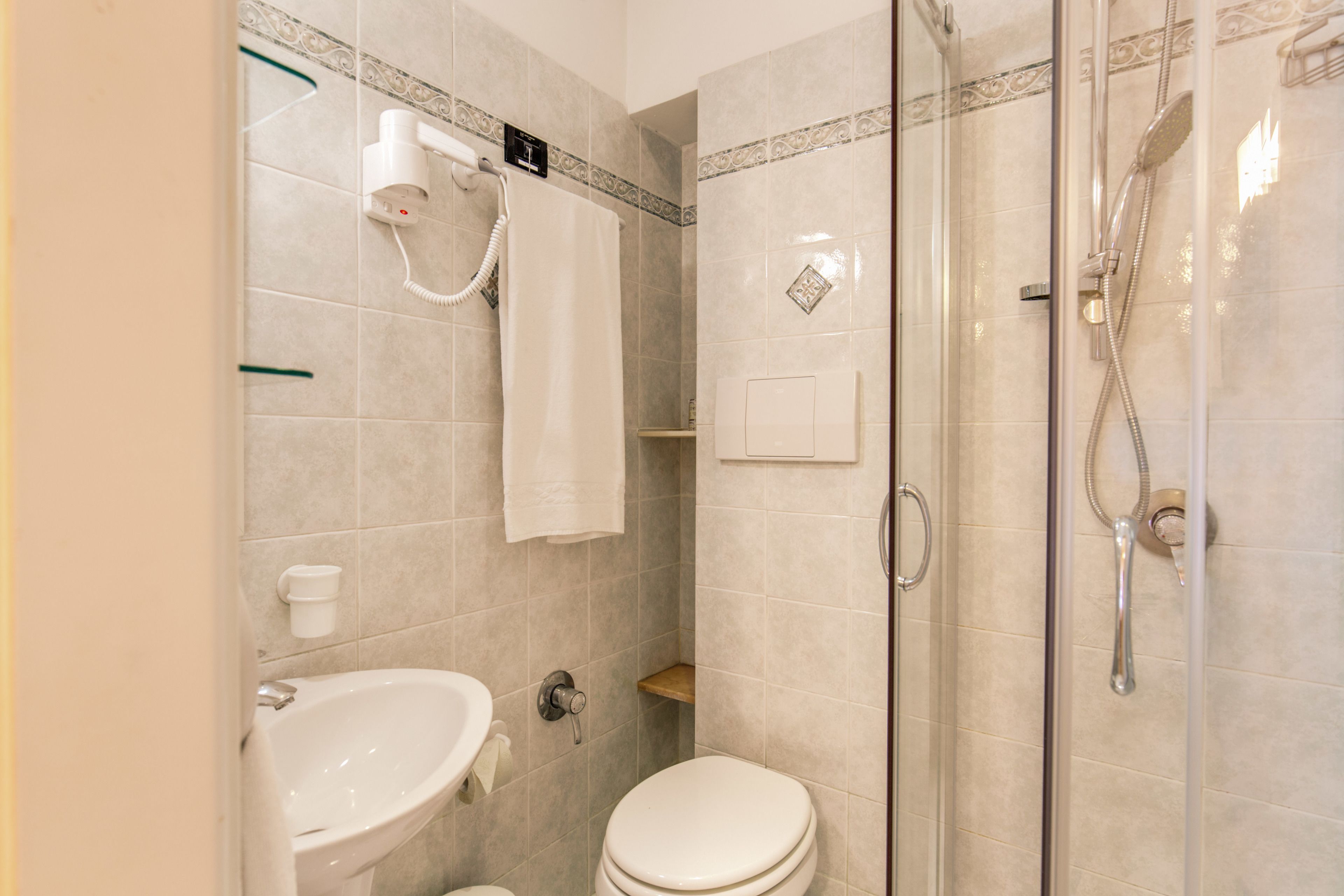 Foto - Hotel Martini