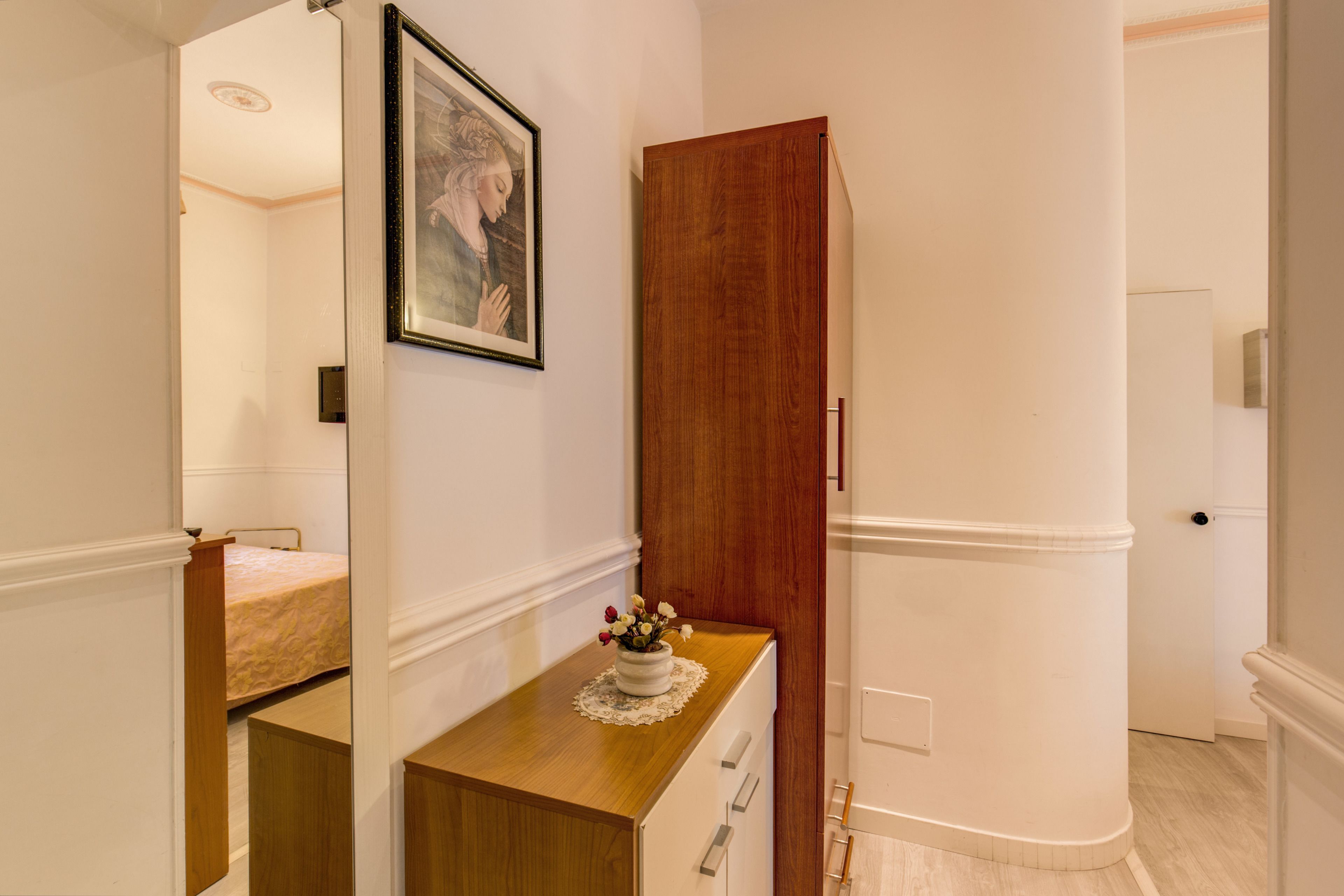 Foto - Hotel Martini