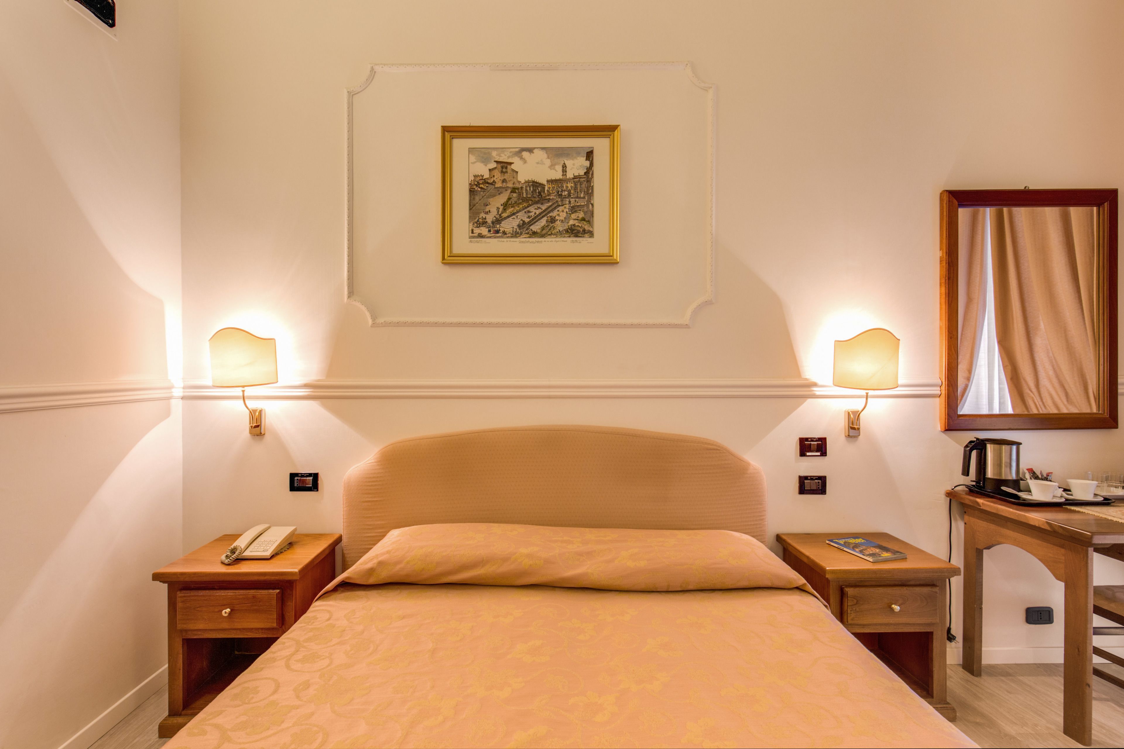 Foto - Hotel Martini